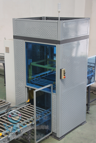 QQ截圖20160701100453