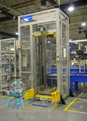 QQ截圖20160701100438