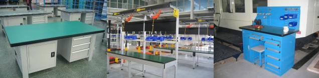 QQ截圖20160701100720