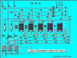 ϵ�yܛ���_�l������