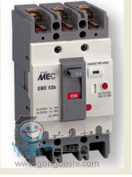 LS產電<d><d>Meta</d></d>sol系列