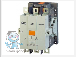 LS產(chǎn)電<d>Meta</d>-Mec系列