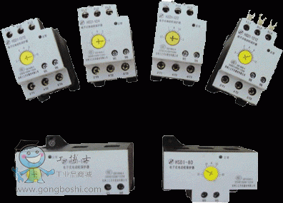 ֮���_�P(gu��n) HSD1ϵ��늄�(d��ng)�C(j��)���o(h��)�� 