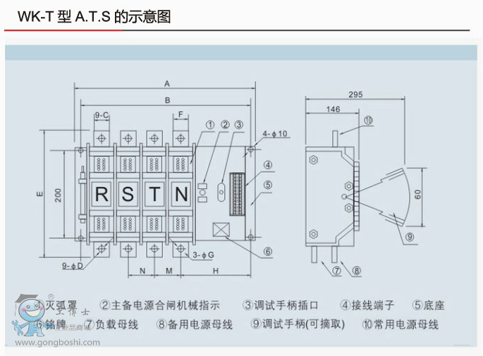 �����W��늚�