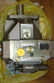 工博士rexroth 原裝正品