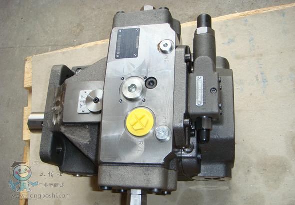 工博士rexroth 原裝正品