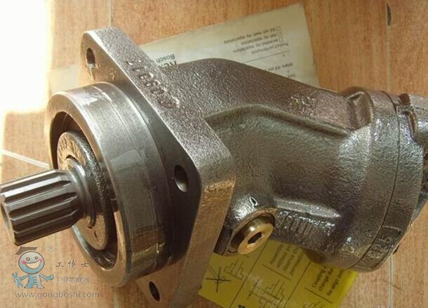 工博士rexroth 原裝正品