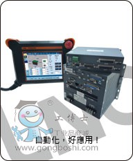 AԪ LNC-R6000Cеֱۿ