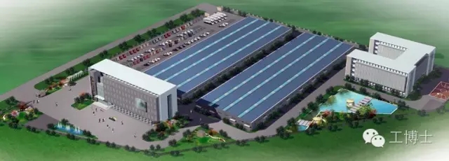 希望在未來——工博士與希望森蘭正式合作簽約