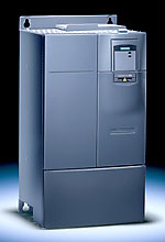 西門(mén)子MM430風(fēng)機(jī)水泵專(zhuān)用型變頻器