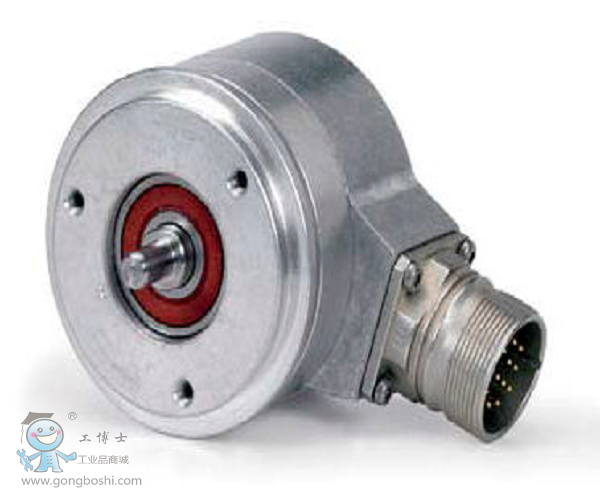 QQ截圖20160915110752