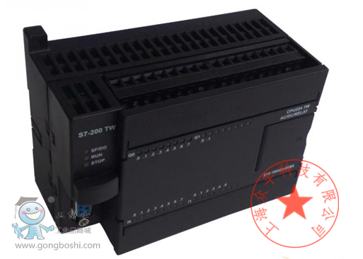 ���T��ԭ�b*** 6ES72162AD230XB0 CPU���Ɔ�Ԫ