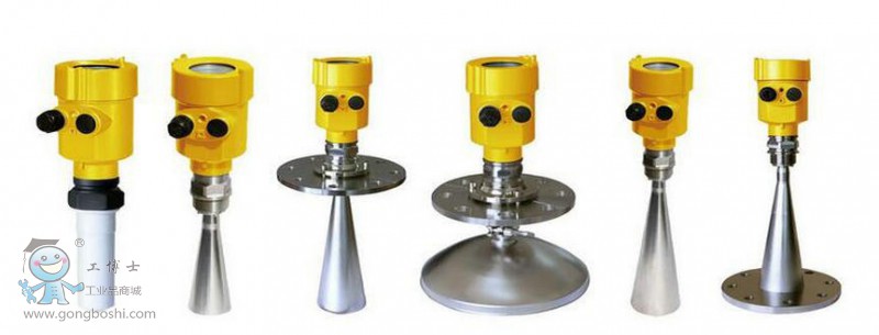 QQ截圖20161010193835