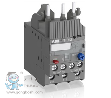 ABBԭ�b��Ʒ TA25DU-0.25M  ���^�d�^���