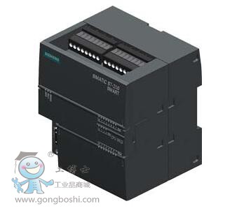 QQ截圖20161102103027