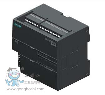 QQ截圖20161102105109