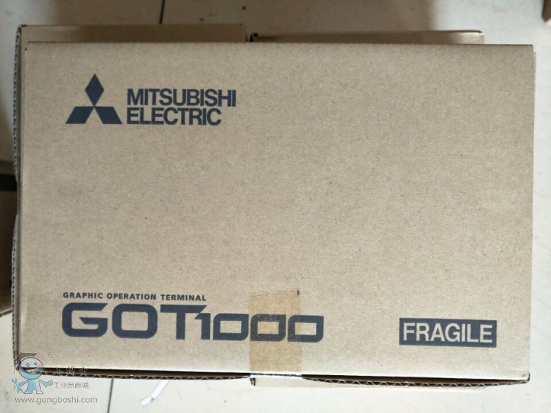 QQ圖片20161103091924