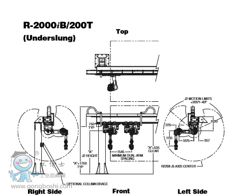 QQ截圖20161115144756
