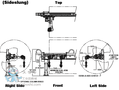 QQ截圖20161115144815