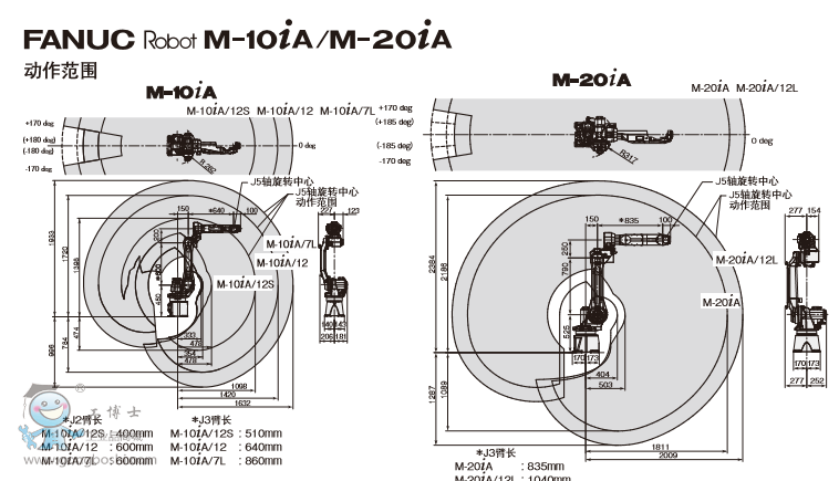 QQ截圖20161115164513