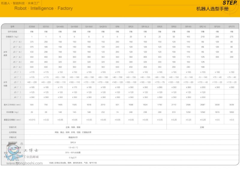 QQ截圖20161117101418