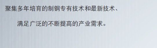 QQ截圖20161121095228