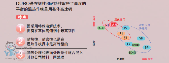 QQ截圖20161121101922