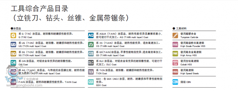 QQ�؈D20161121103757