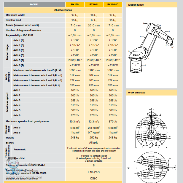 QQ截圖20161121131944