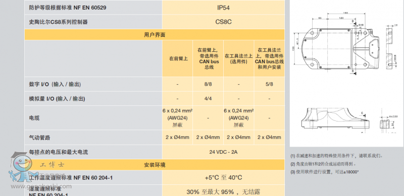 QQ截圖20161121134900