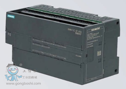 西門子SMART系列