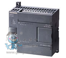 西門子S7-200系列