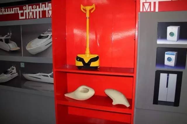 常州湖南大學機械裝備研究院-工博士