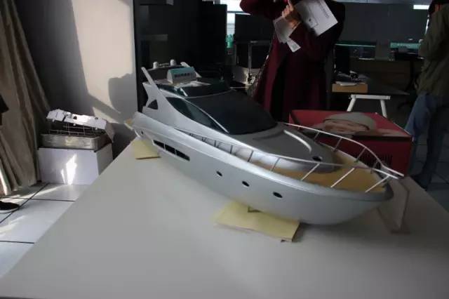 常州湖南大學機械裝備研究院-工博士