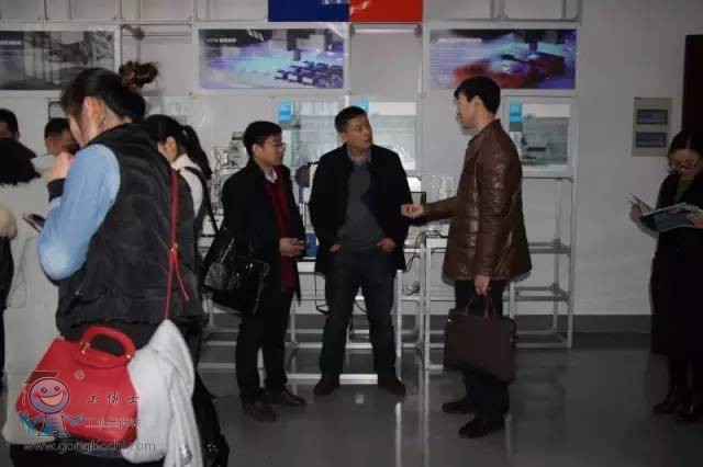 常州銘賽機器人-工博士