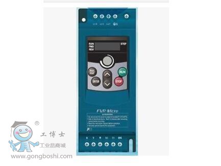 QQ�؈D20161219135042