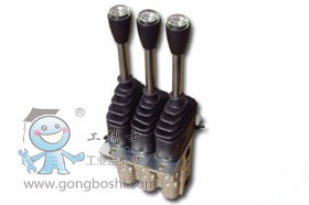 Fl201008031039499027_副本