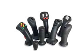 QQ圖片20161222102201_副本