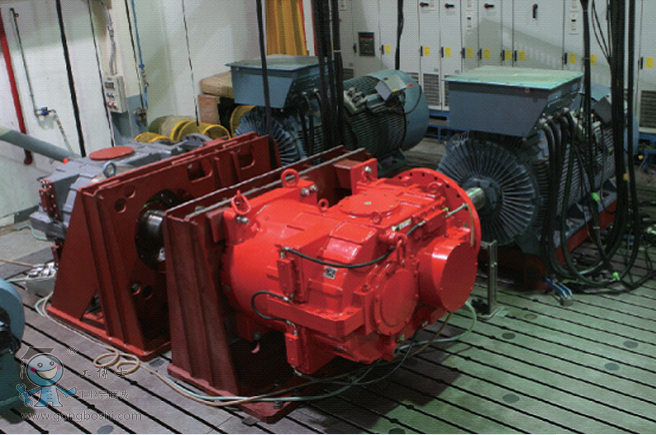 QQ截圖20161229105731