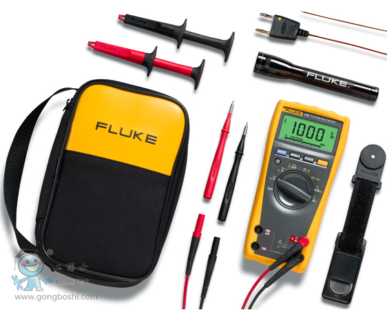 QQ圖片20161229164438