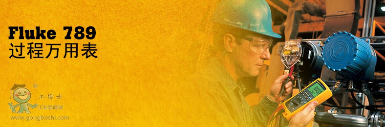 TB2Eg0pcpXXXXa4XpXXXXXXXXXX_!!2449201658