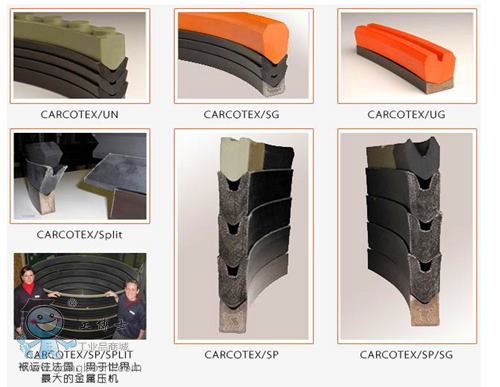 QQ圖片20170226212550