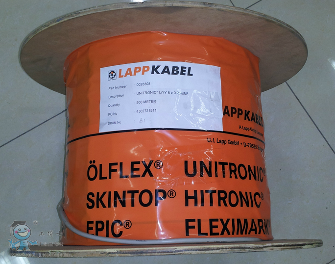 QQ圖片20170307104729