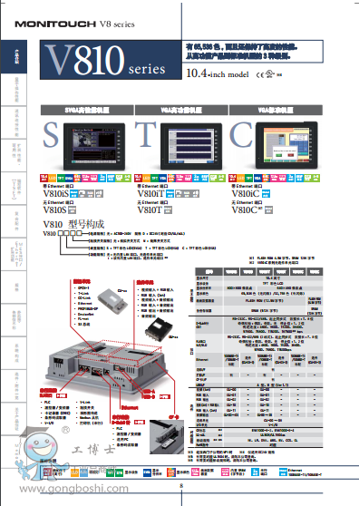 QQ截圖20170315134547