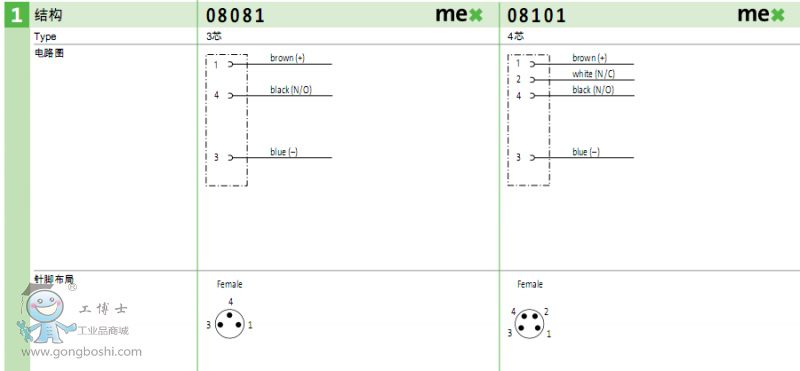 QQ截圖20170315203812