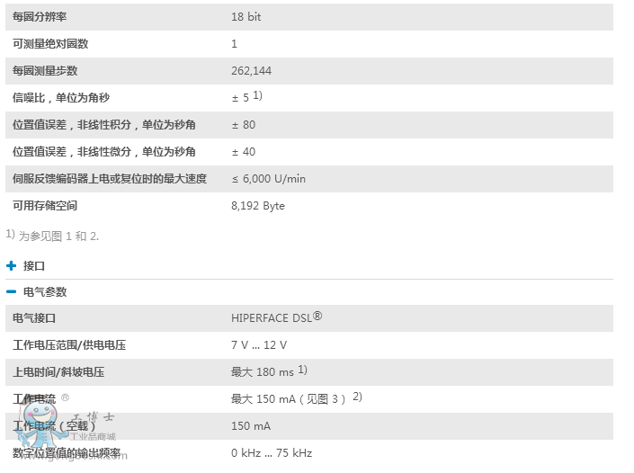 ���˾��a��