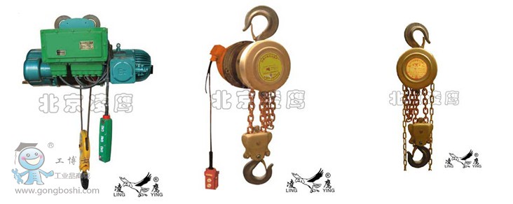 防爆葫蘆拼圖_副本