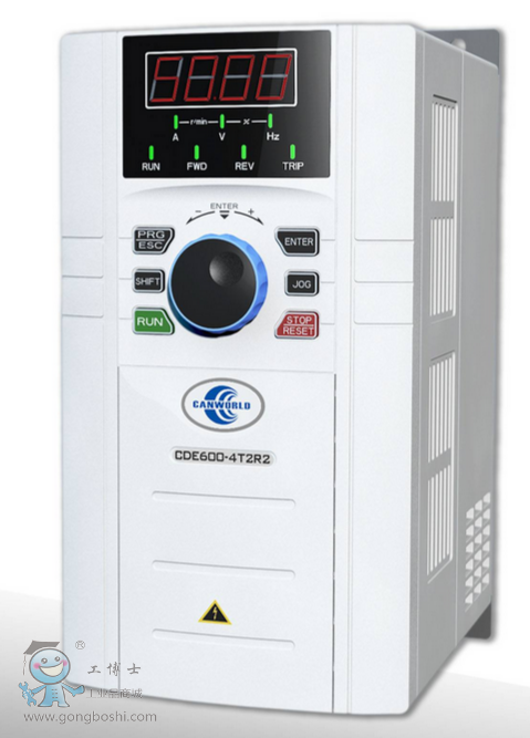 QQ截圖20170327133809