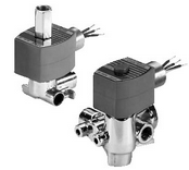 QQ�DƬ20170330100044