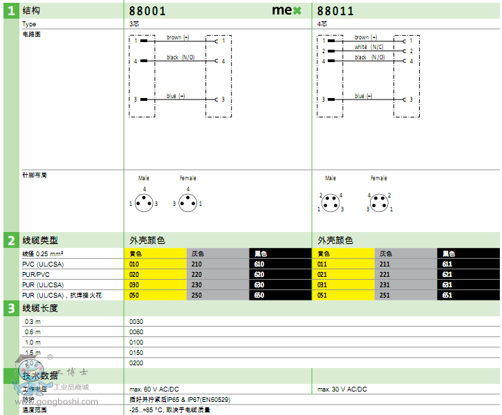QQ截圖20170410150651